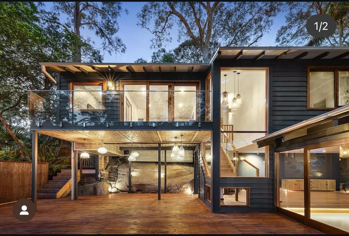 Logic Electrical - Gallery 3