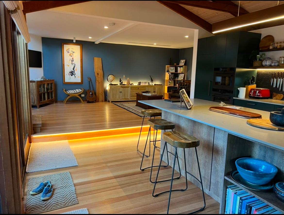 Logic Electrical - Gallery 4