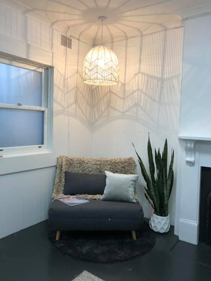 Logic Electrical - Gallery 5