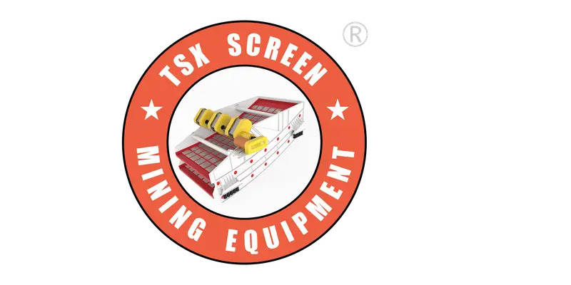 TSX Screen - Gallery 1