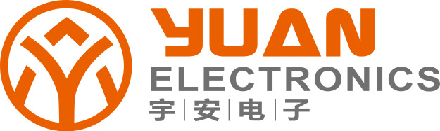 Shenzhen Yu An Electronics Co., Ltd - Gallery 1
