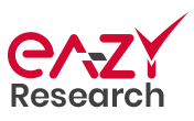 Eazyresearch - Gallery 1