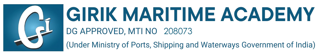 Girik Maritime Academy - Gallery 2