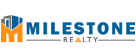 Milestone Realty - Gallery 1
