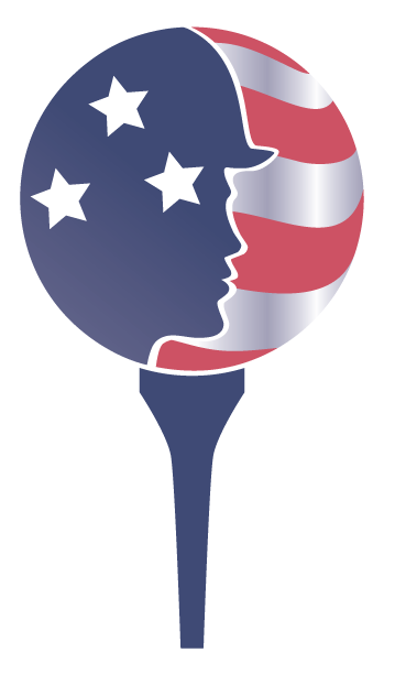 Tee It Up for the Troops - Gallery 1