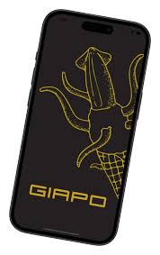 Giapo - Gallery 18