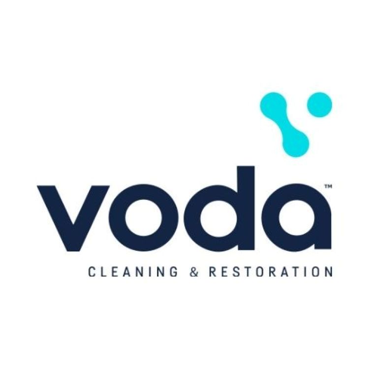 Voda Cleaning & Restoration of Phoenix - Gallery 1