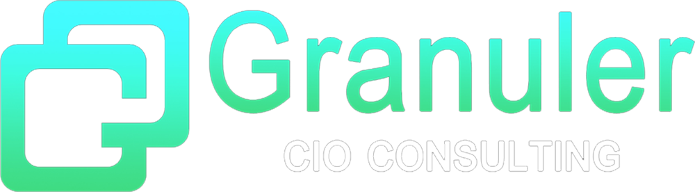 granuler - Gallery 1