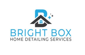 Bright Box Pressure Washing - Gallery 1