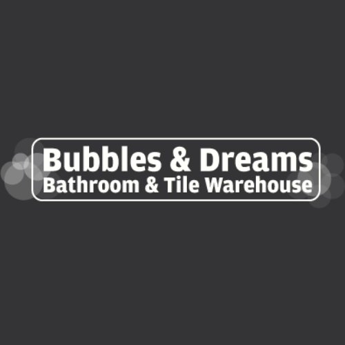 Bubbles & Dreams Bathroom and Tile Warehouse - Gallery 1