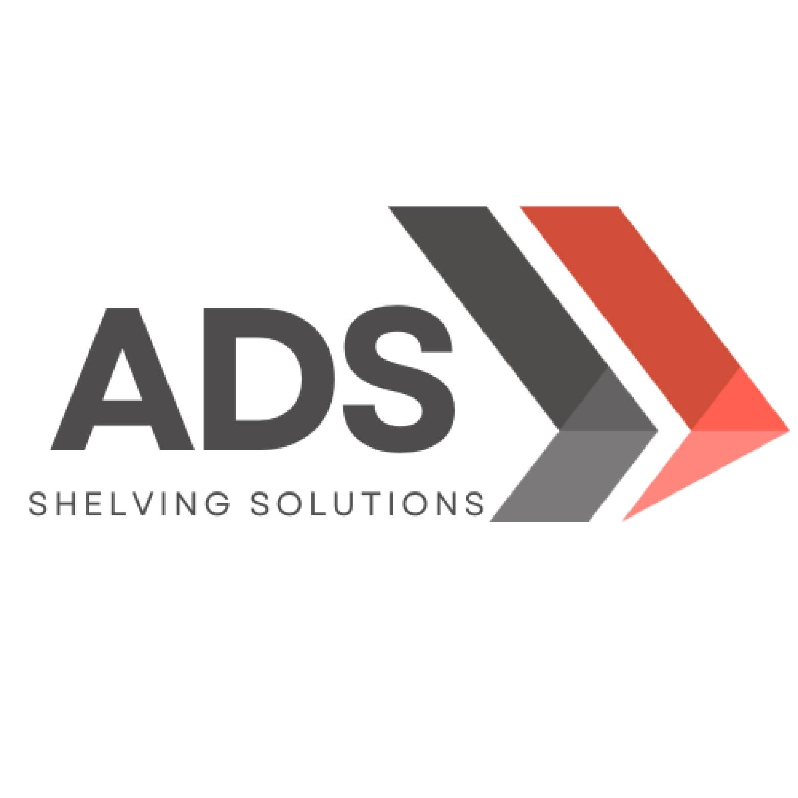 ADS Shelving Solutions - Gallery 1