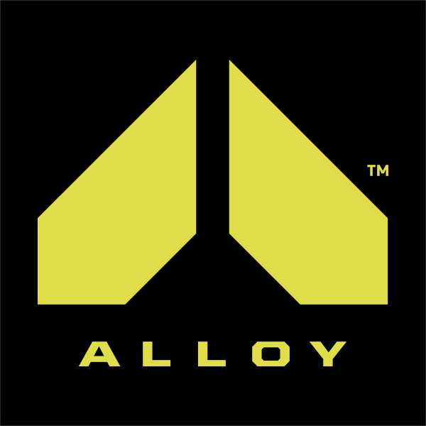 Alloy Personal Training Edina Southdale - Gallery 4