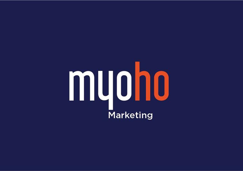 Myoho Marketing - Gallery 1