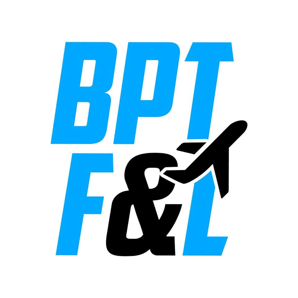 BPT Fulfilment & Logistics - Gallery 1