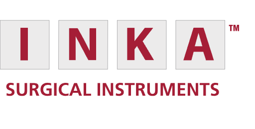INKA Surgical Instruments - Gallery 1
