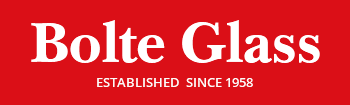 Bolte Glass (Vic.) PTY Ltd - Gallery 2