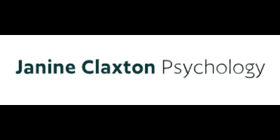 Janine Claxton Psychology - Gallery 1