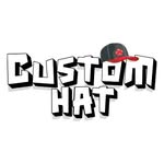 Custom Hat Maker in Canada - Gallery 2