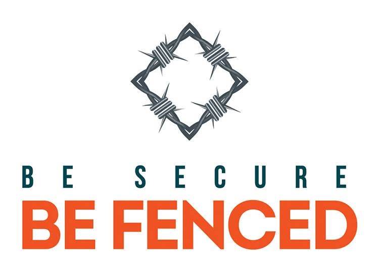 Be Fenced - Gallery 1
