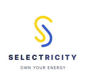 Selectricity - Gallery 1