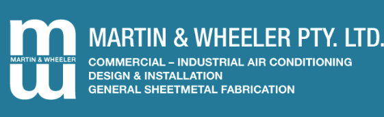 Martin & Wheeler Pty Ltd - Gallery 1
