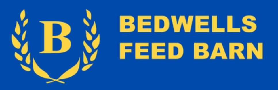 Bedwells Feed Barn – Bathurst - Gallery 1
