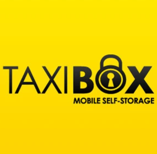 TAXIBOX Storage & Moving - Gallery 1