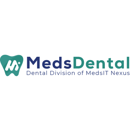 MedsDental - Gallery 1
