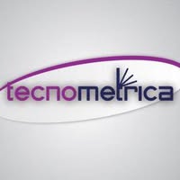 Comercializadora Tecnometrica - Gallery 1