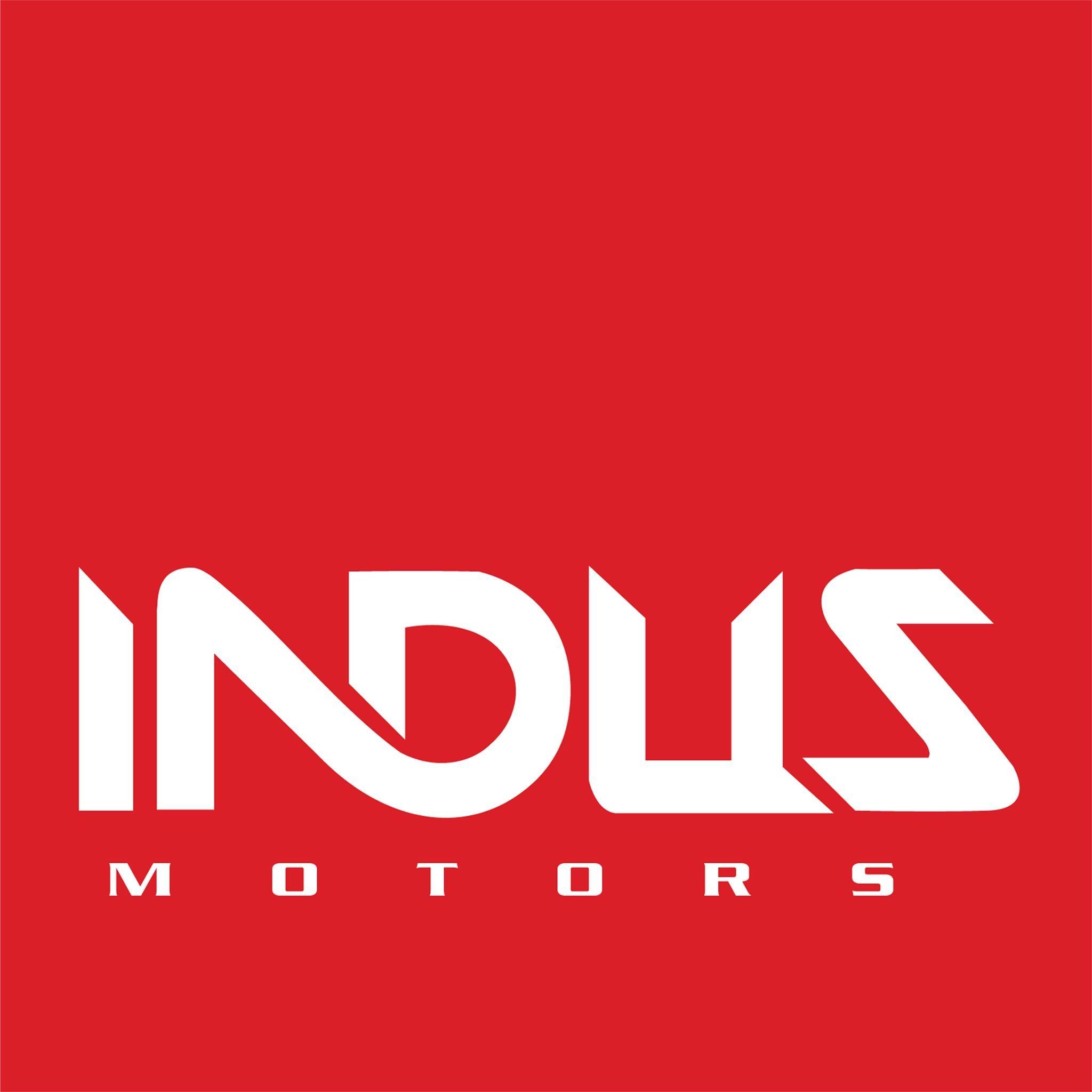 Indus Motors - Gallery 1