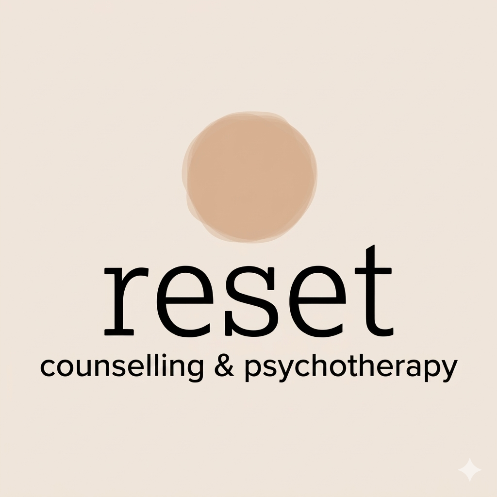 Reset Counselling & Psychotherapy - Gallery 13