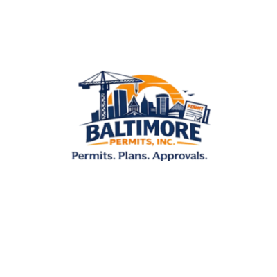 baltimorepermits - Gallery 1