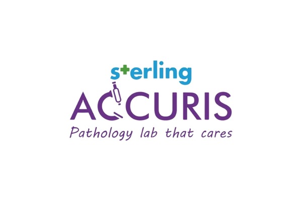 Sterling Accuris Diagnostics - Gallery 1