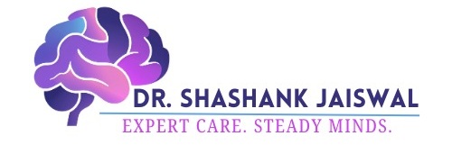 Dr. Shashank Jaiswal - Gallery 2