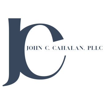 Cahalan Law Criminal Defense & Divorce Lawyers - Gallery 1