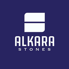 Alkara Stones - Gallery 1