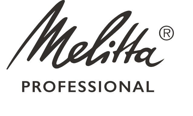 Melitta Professional Coffee Solutions Australia Pty. Ltd. - Gallery 1