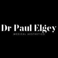 Dr Paul Elgey - Gallery 1
