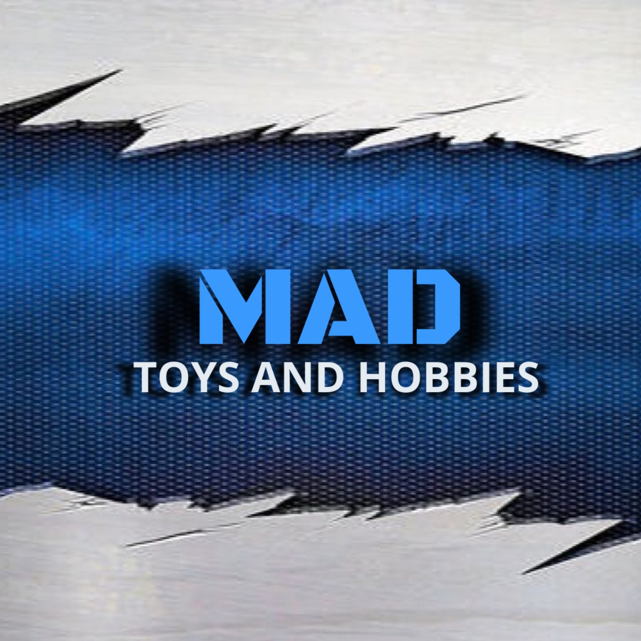 Mad Toys and Hobbies - Gallery 1