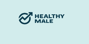 Healthy Male - Gallery 1