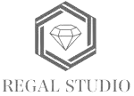 Regal Studio - Gallery 1