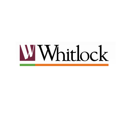 Whitlock Business Systems - Gallery 1