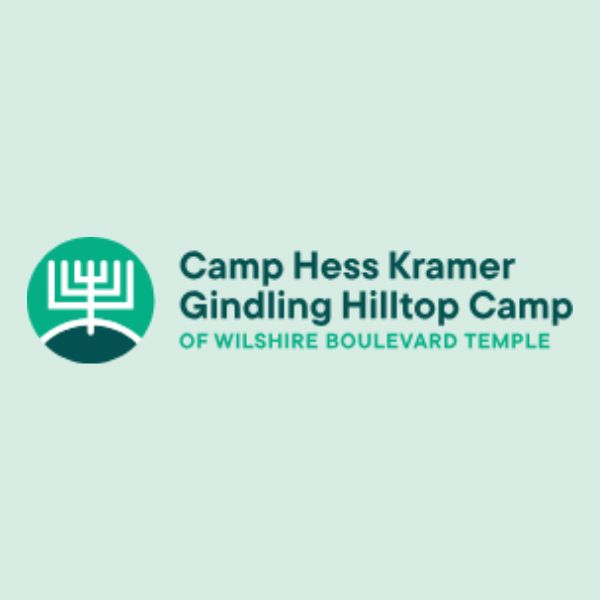 Camp Hess Kramer - Gallery 1