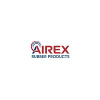 Airex Rubber - Gallery 1