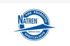 Natren Inc - Gallery 1