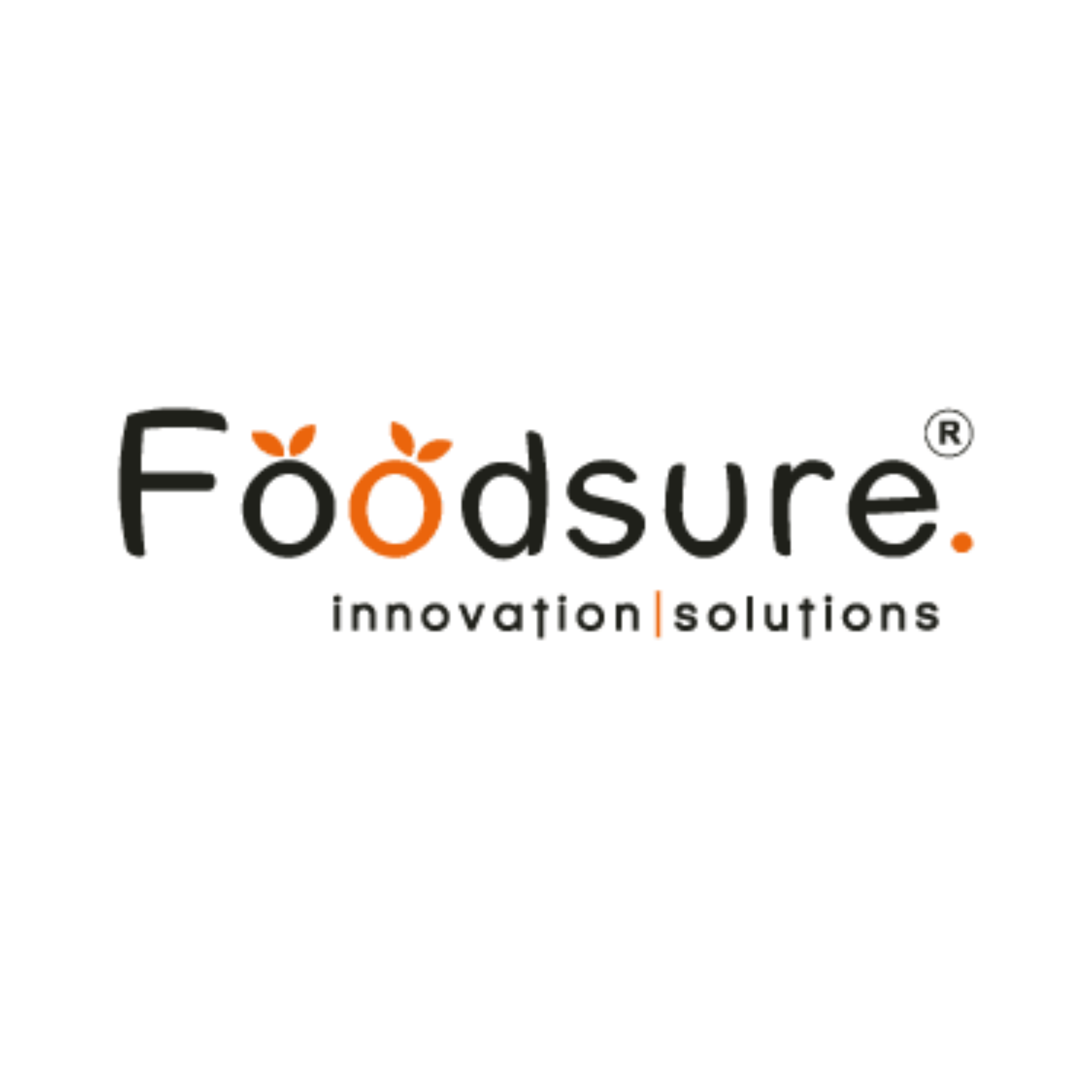 Foodsure Machines - Gallery 1