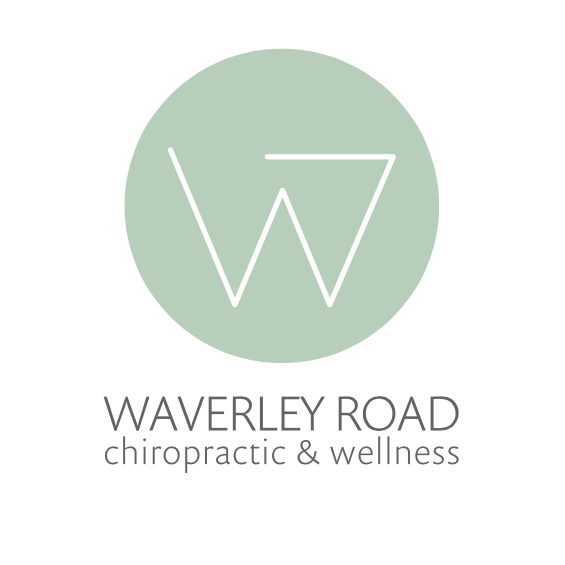 Waverley Road Chiropractor - Gallery 1