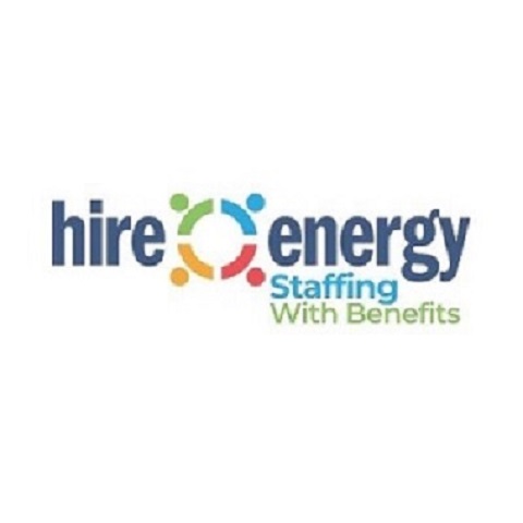Hire Energy Staffing - Gallery 9