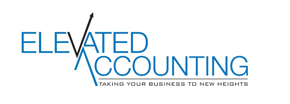 Elevated Accounting - Gallery 1
