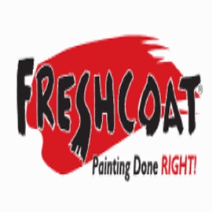 Fresh Coat Painters of Wichita - Gallery 1